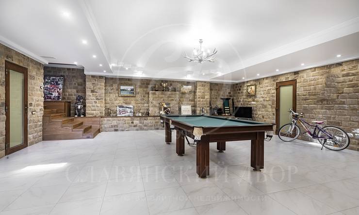 Лот-12081-420060 продажа дома Новорижское шоссе Зеленково