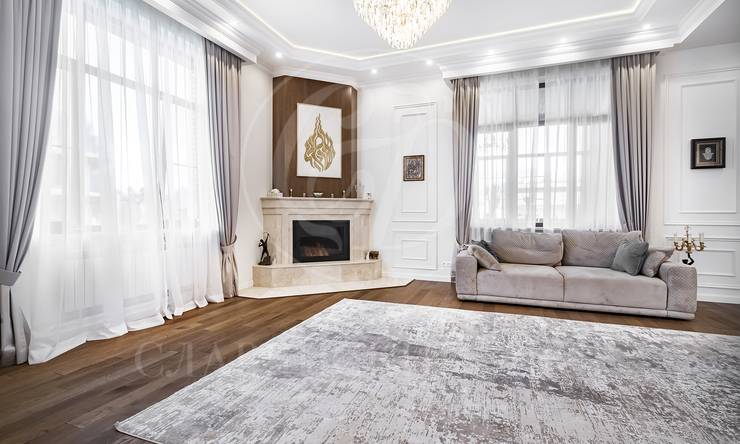 Лот-12081-420073 продажа дома Новорижское шоссе Зеленково