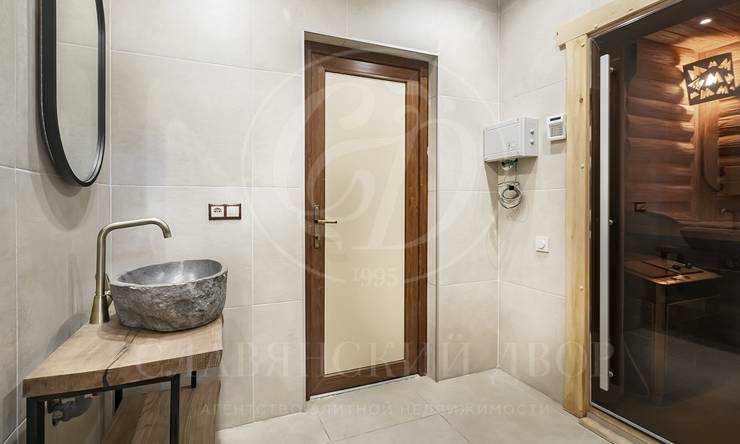 Лот-12081-420075 продажа дома Новорижское шоссе Зеленково