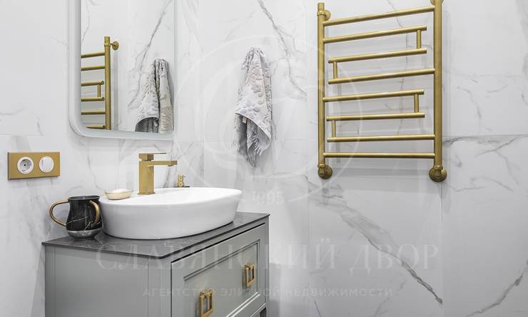 Лот-12081-420086 продажа дома Новорижское шоссе Зеленково