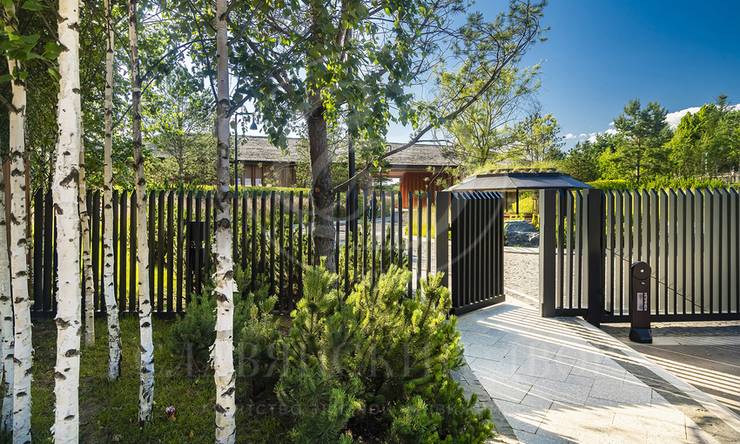 Лот-11575-420566 продажа дома Рублево-Успенское шоссе Камыши