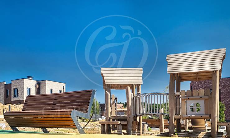 Лот-11879-420617 продажа дома Рублево-Успенское шоссе Maslovo Forest Club