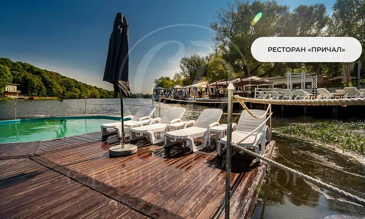 Лот-11879-420655 продажа дома Рублево-Успенское шоссе Maslovo Forest Club