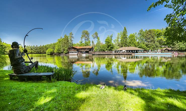 Лот-3782-421181 продажа дома 1-е Успенское шоссе Николино (Новое Николино)