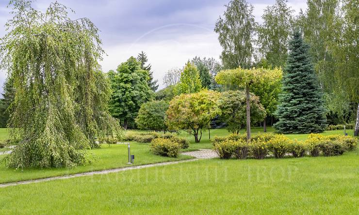 Лот-12010-421334 продажа дома Новорижское шоссе Миллениум парк