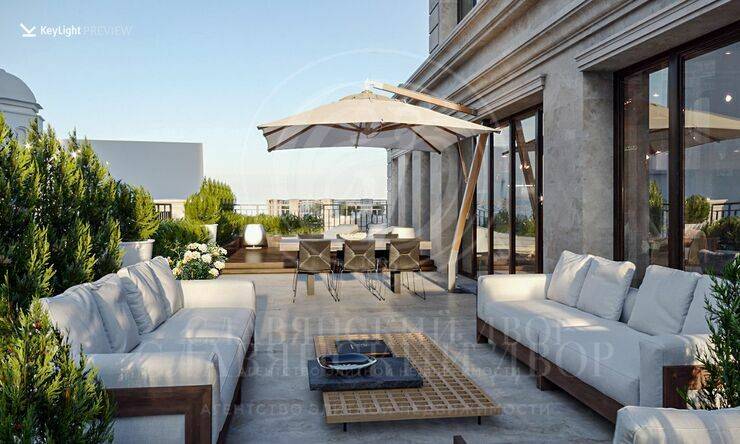 Лот-393-421489 жилой комплекс Клубный дом в Газетном Кремль,Охотный ряд