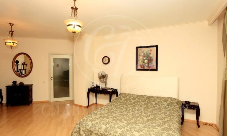 Лот-6068-42152 Аренда квартиры Университет