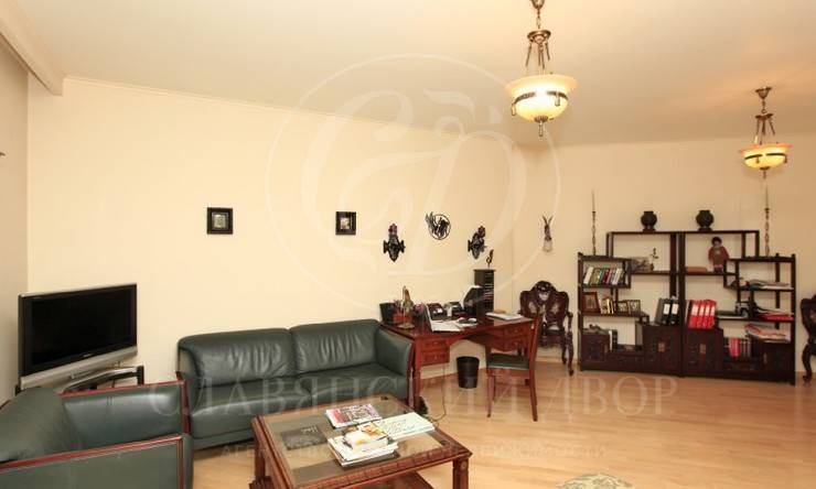 Лот-6068-42153 Аренда квартиры Университет