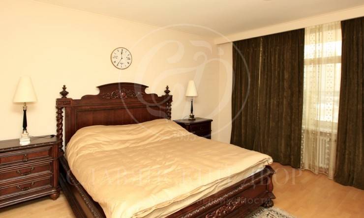 Лот-6068-42154 Аренда квартиры Университет