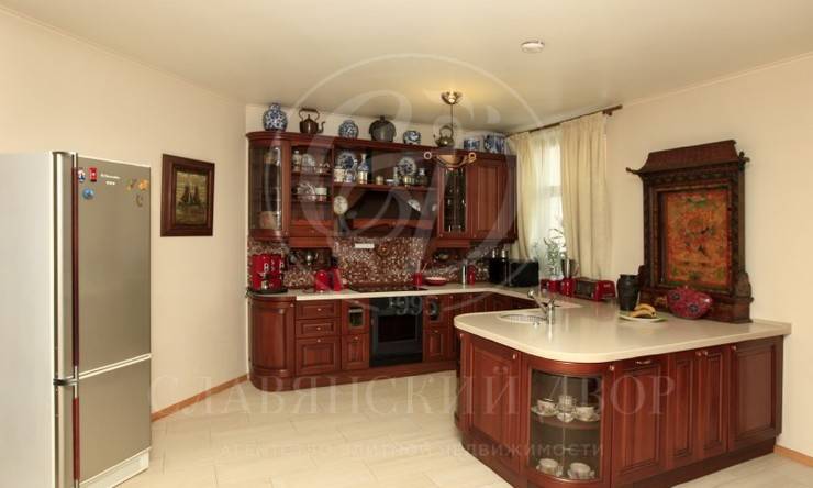 Лот-6068-42155 Аренда квартиры Университет