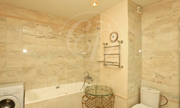 Лот-6068-42156 Аренда квартиры Университет