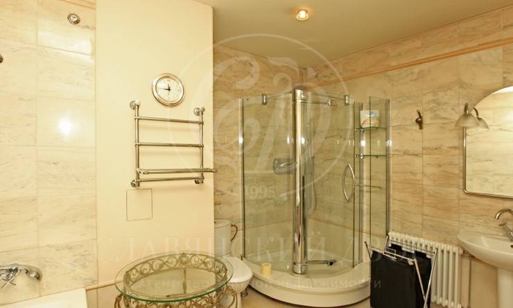 Лот-6068-42157 Аренда квартиры Университет