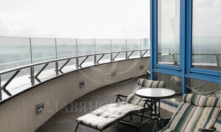 Лот-13363-421596 Аренда квартиры Раменки