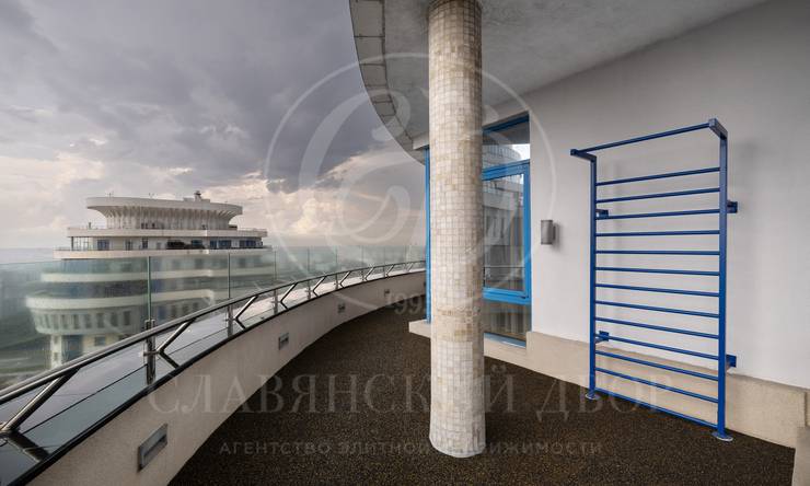 Лот-13363-421602 Аренда квартиры Раменки