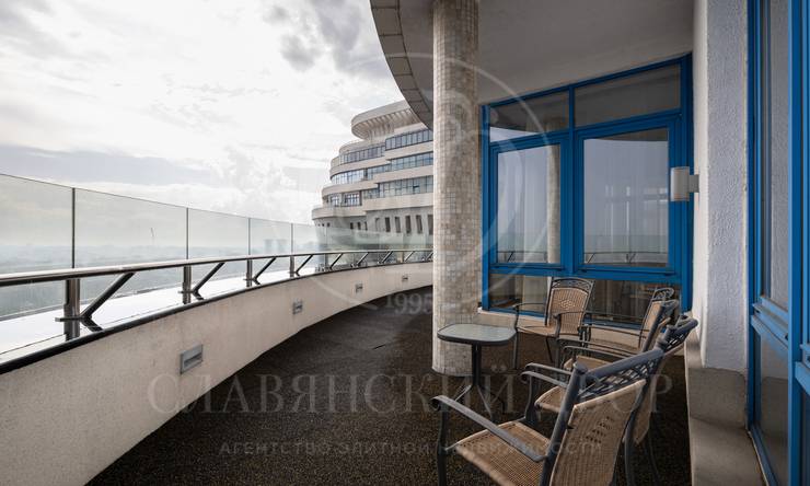 Лот-13363-421603 Аренда квартиры Раменки