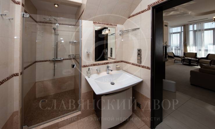 Лот-13363-421619 Аренда квартиры Раменки