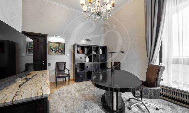 Лот-13363-421626 Аренда квартиры Раменки