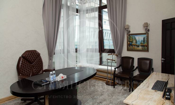 Лот-13363-421629 Аренда квартиры Раменки