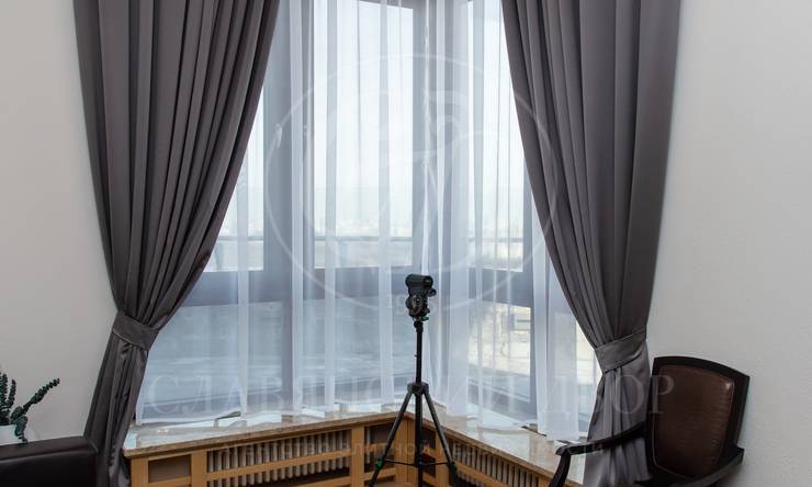 Лот-13363-421630 Аренда квартиры Раменки