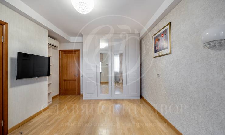 Лот-13363-421648 Аренда квартиры Раменки