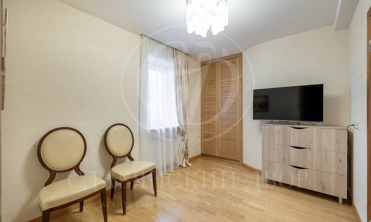 Лот-13363-421652 Аренда квартиры Раменки