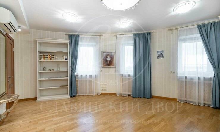 Лот-13363-421655 Аренда квартиры Раменки