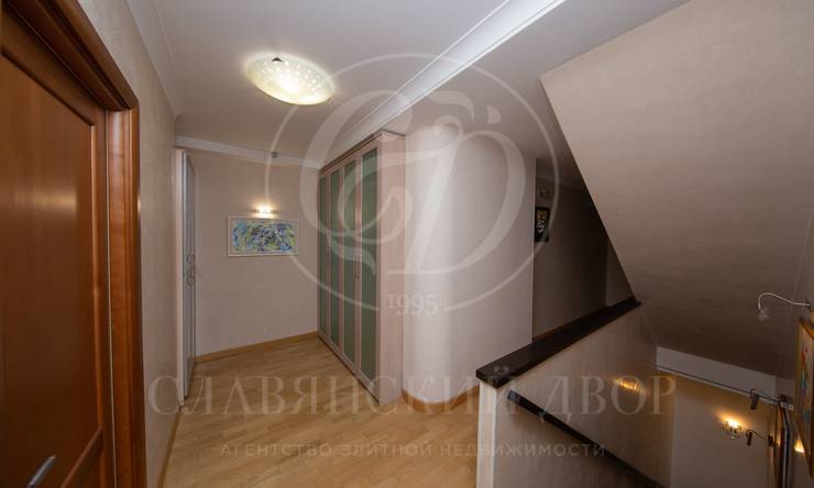 Лот-13363-421657 Аренда квартиры Раменки