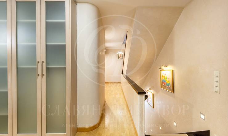 Лот-13363-421658 Аренда квартиры Раменки