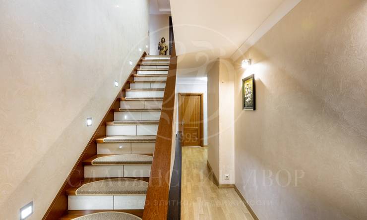 Лот-13363-421660 Аренда квартиры Раменки