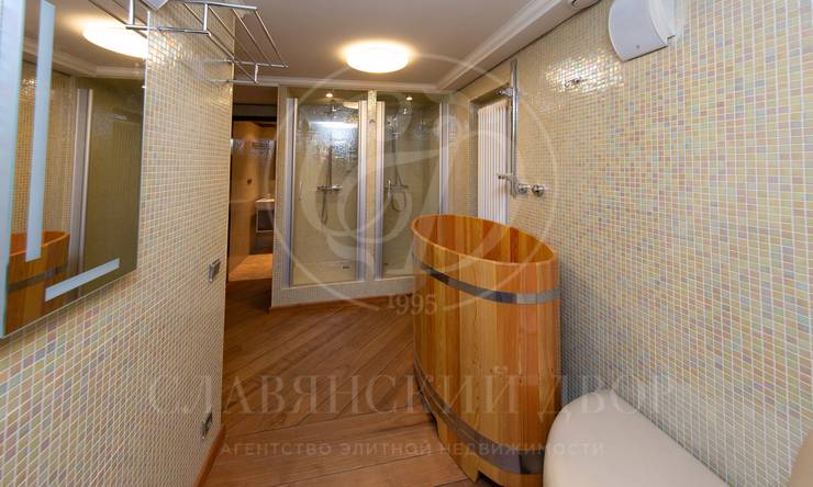 Лот-13363-421661 Аренда квартиры Раменки