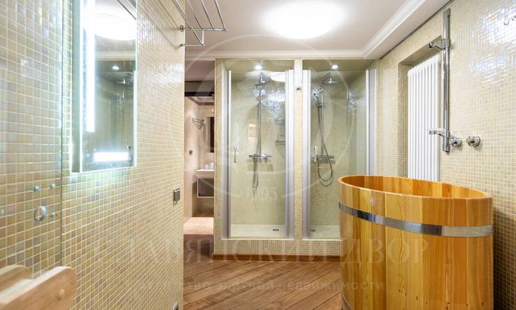 Лот-13363-421663 Аренда квартиры Раменки