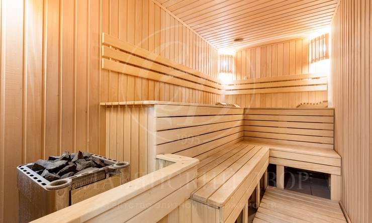 Лот-13363-421665 Аренда квартиры Раменки