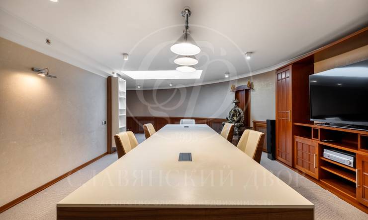 Лот-13363-421669 Аренда квартиры Раменки