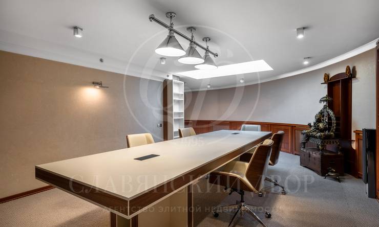 Лот-13363-421670 Аренда квартиры Раменки