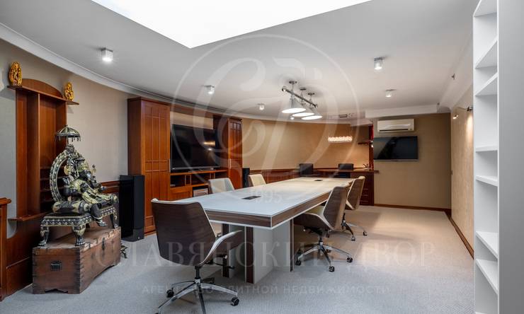 Лот-13363-421671 Аренда квартиры Раменки