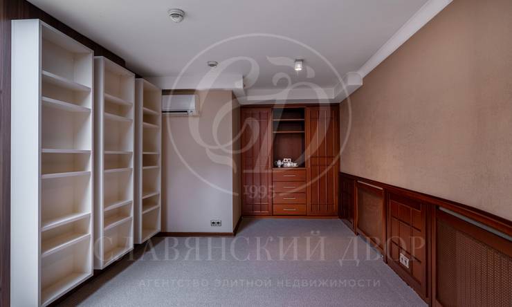 Лот-13363-421672 Аренда квартиры Раменки