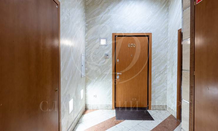 Лот-13363-421677 Аренда квартиры Раменки