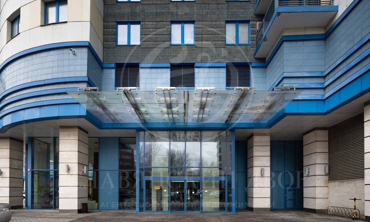 Лот-13363-421682 Аренда квартиры Раменки