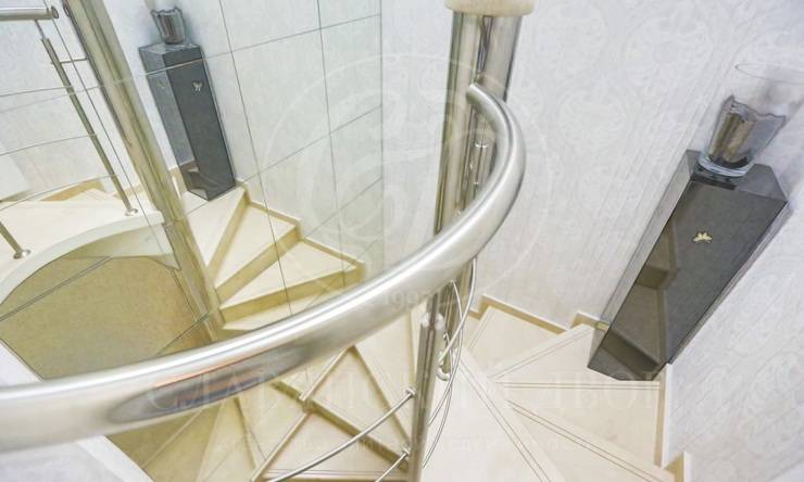 Лот-6070-42175 Продажа квартиры Патриаршие Пруды