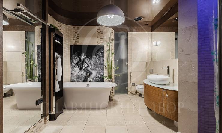 Лот-9546-421787 Аренда квартиры Кутузовский проспект