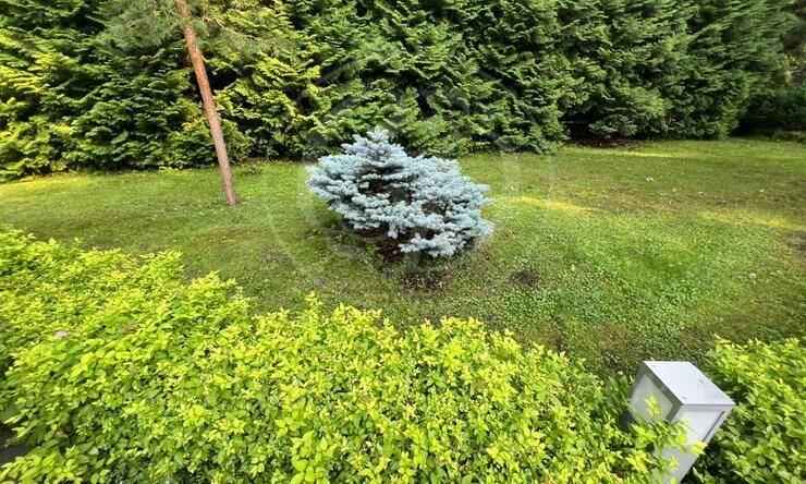 Лот-7334-421853 аренда дома Рублево-Успенское шоссе Ильинские дачи