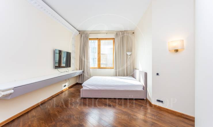 Лот-10014-421860 Аренда квартиры Кунцево