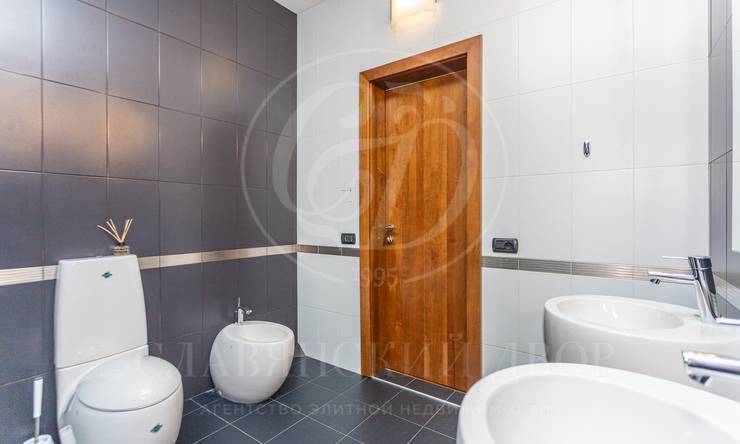 Лот-10014-421868 Аренда квартиры Кунцево