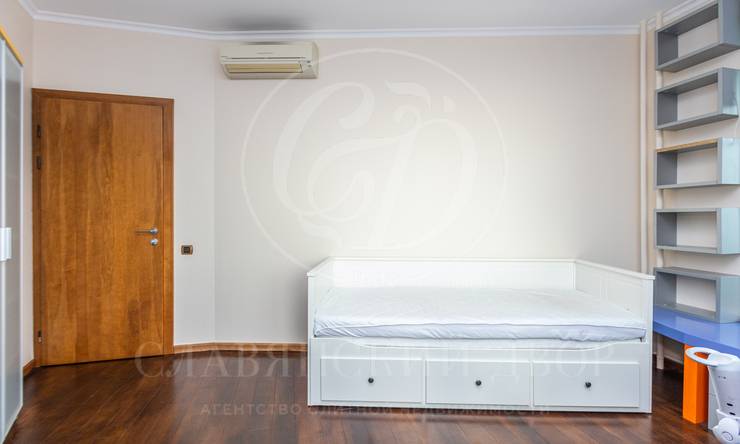 Лот-10014-421878 Аренда квартиры Кунцево