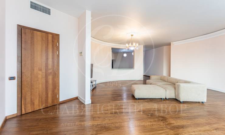 Лот-10014-421887 Аренда квартиры Кунцево