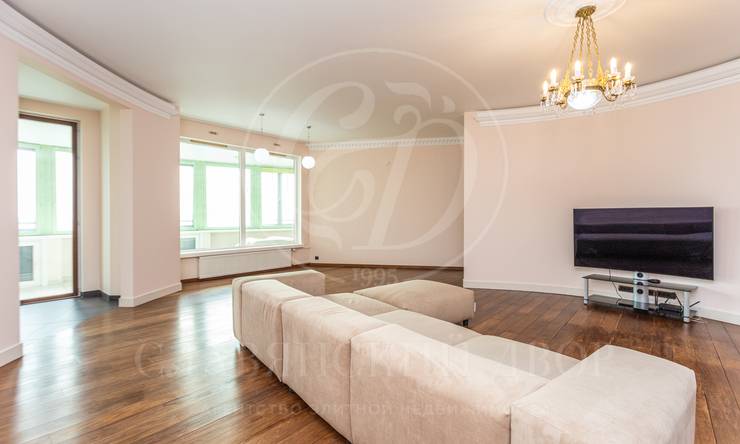 Лот-10014-421896 Аренда квартиры Кунцево