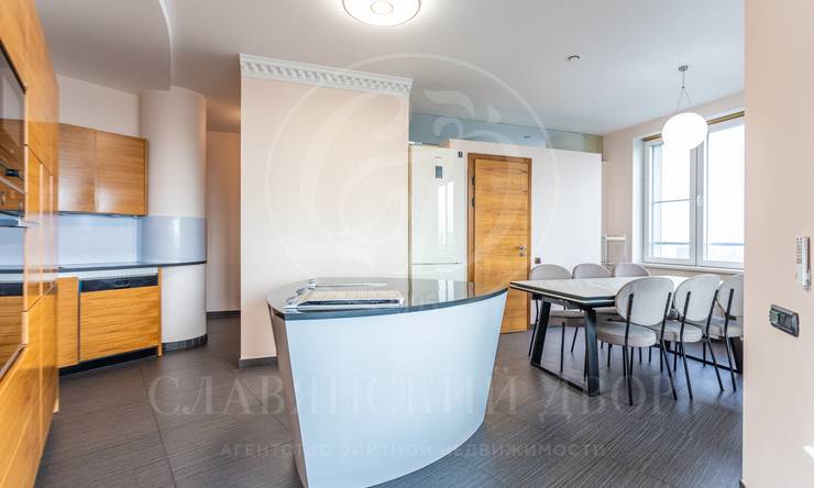 Лот-10014-421905 Аренда квартиры Кунцево