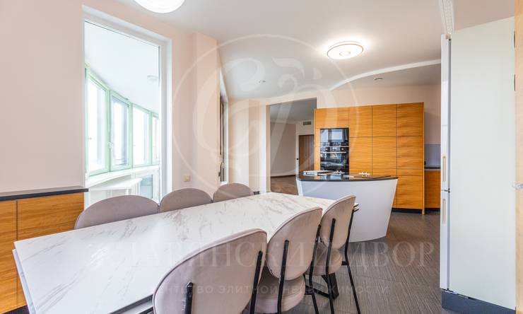 Лот-10014-421909 Аренда квартиры Кунцево