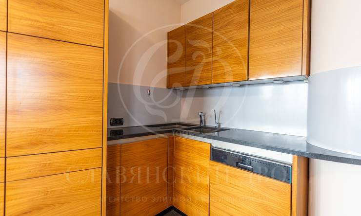 Лот-10014-421911 Аренда квартиры Кунцево