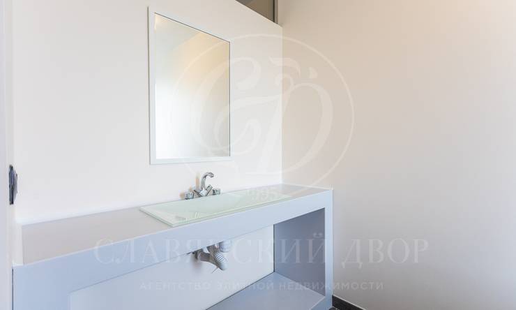 Лот-10014-421917 Аренда квартиры Кунцево